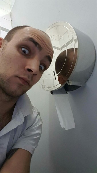 Jíte proto abyste žili nebo žijete proto abyste jedli