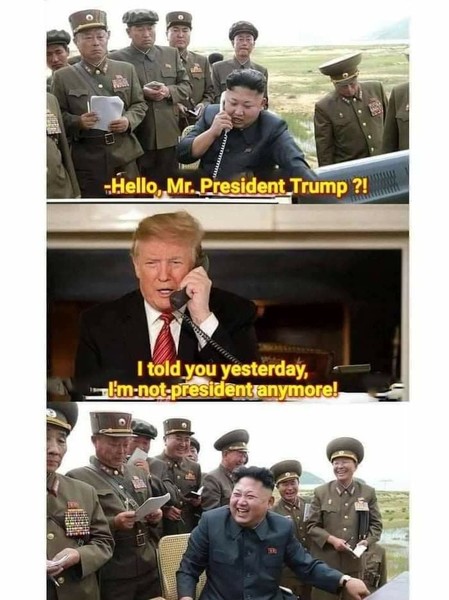 Sleduji