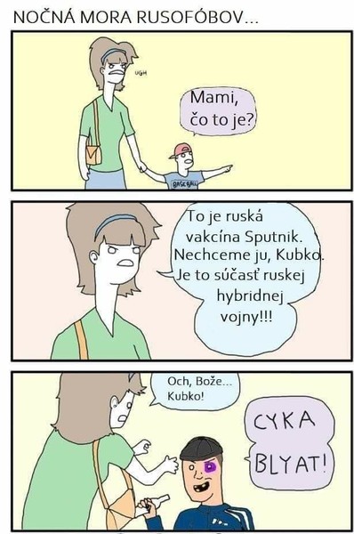 Myslíte siže je  tato osoba httpsaskfmHighlysuspect01 zcela zdráva