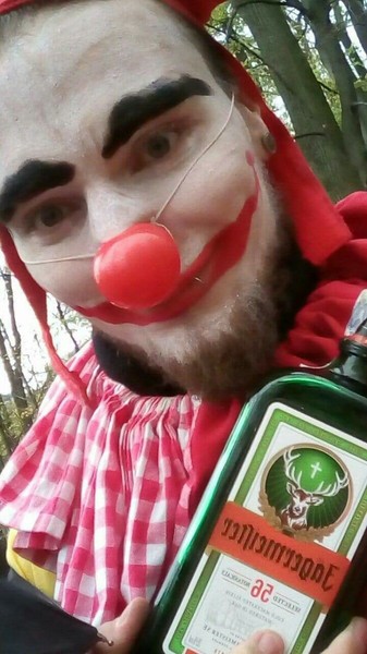 šašku c