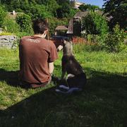 Kubik006’s Profile Photo