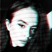 Nika8855’s Profile Photo