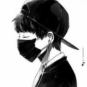 AdamekRusek’s Profile Photo