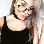 Tillova’s Profile Photo