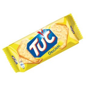 Ještě máš hlad D