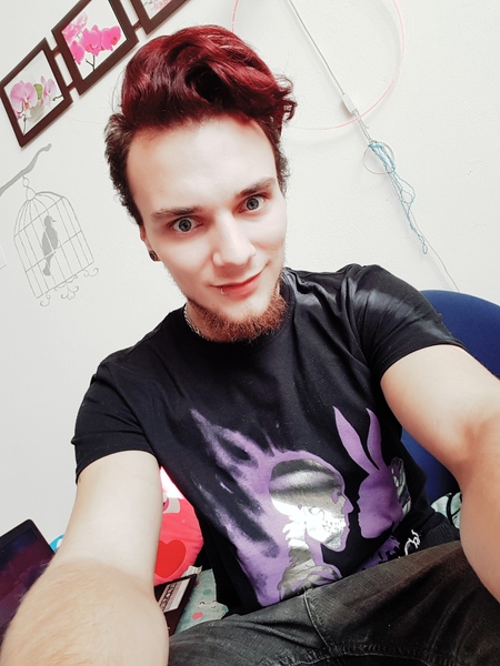 Čo je to najkrajšie na svete