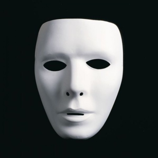 RenoRafael’s Profile Photo