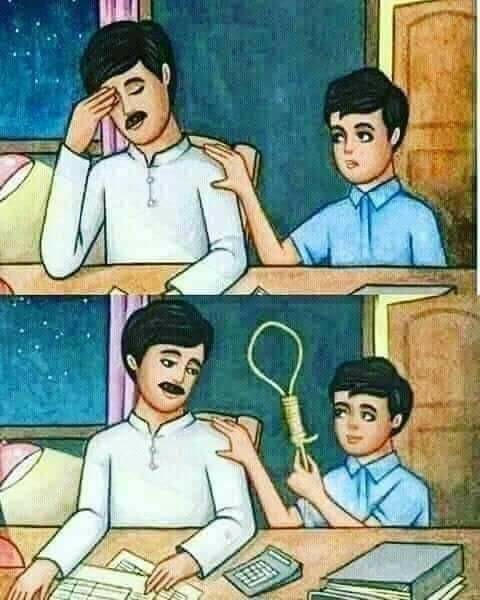 Co považujete za dobrý skutek