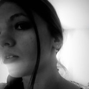 Nikculinecka’s Profile Photo