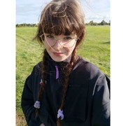 Ewi_Ska_WiKing’s Profile Photo
