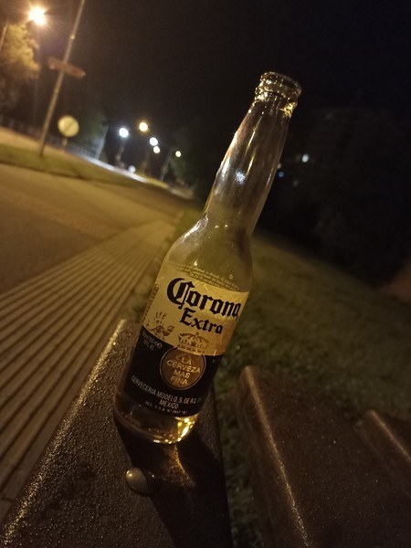 fotku