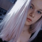 TerrCaa’s Profile Photo