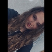 LadyMaybe’s Profile Photo