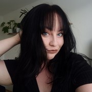 nikoll_markova’s Profile Photo