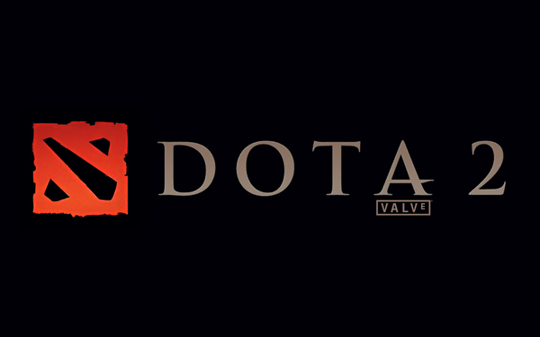 A hraješ lolko  D to můžou dělat i básníci D