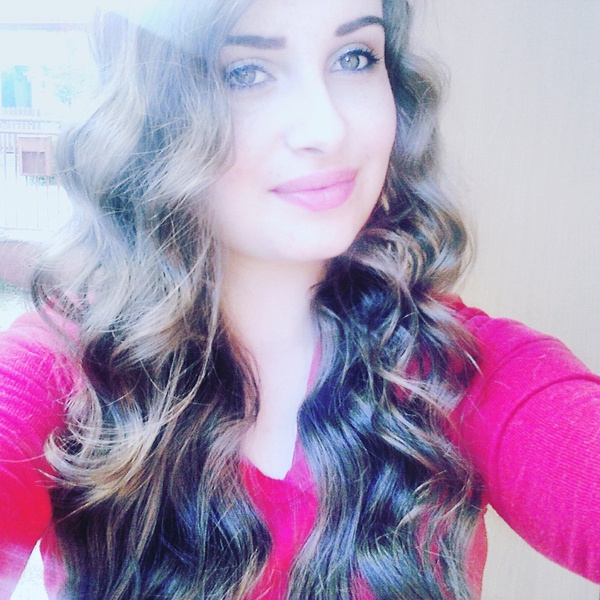 DoMinQa17’s Profile Photo