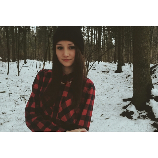 NatkaSch’s Profile Photo