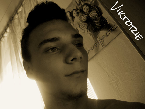 můžu taky poprosit o fotkuOO