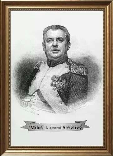 Zveřejníte nějaký obrázek díky němuž jste hrdí na svou zemi