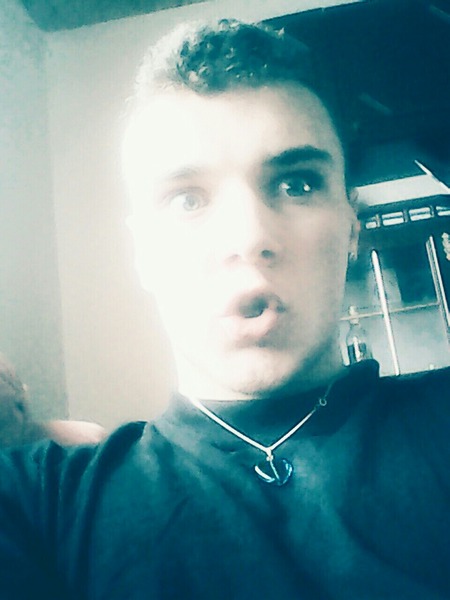 fotku