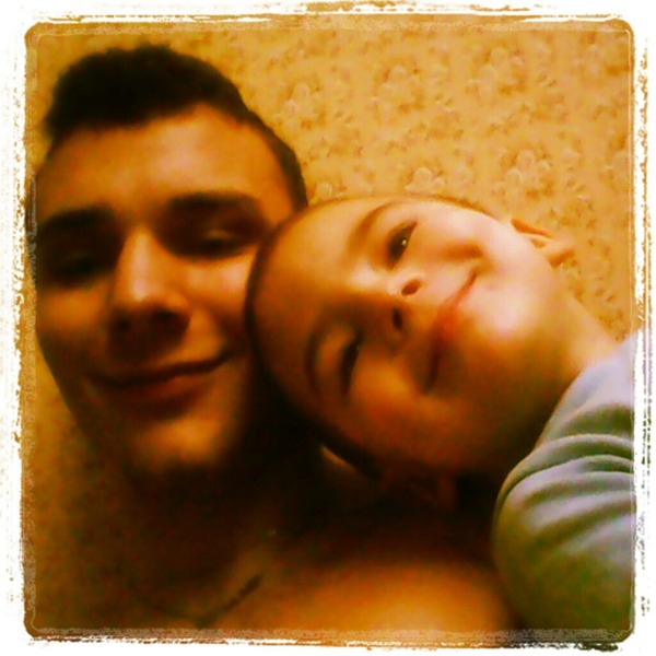 fotku