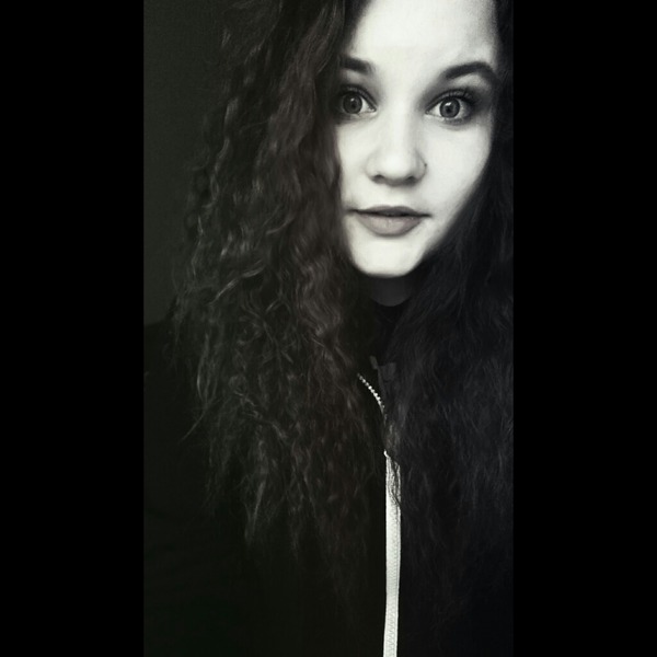 NikiChlopcikova’s Profile Photo