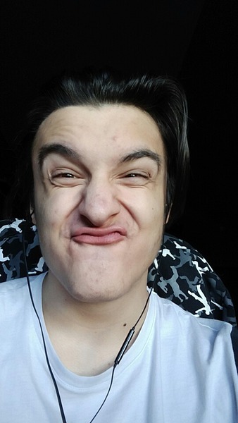 GeorginoKucera’s Profile Photo