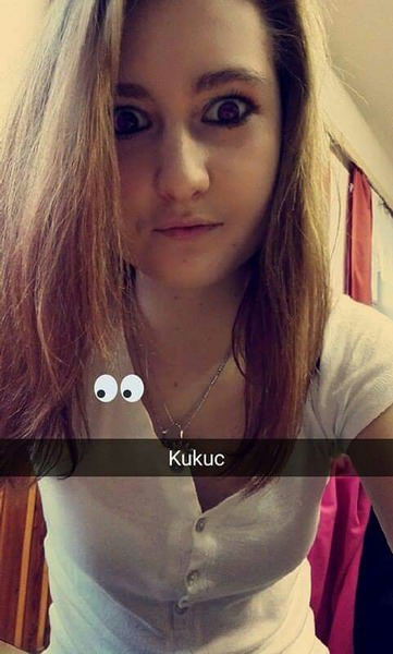 Nikynkajop’s Profile Photo