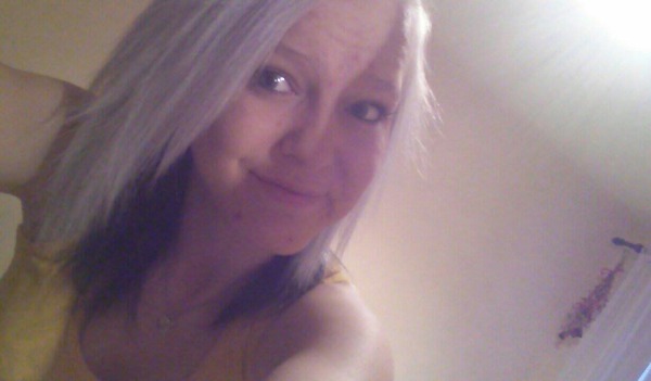 Bedrunka’s Profile Photo
