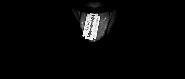 IamNotOnlyOne’s Profile Photo