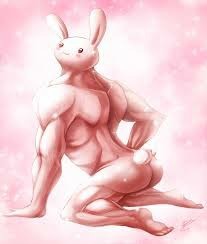 Im so sexy