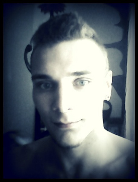 zzlatíčkooo3