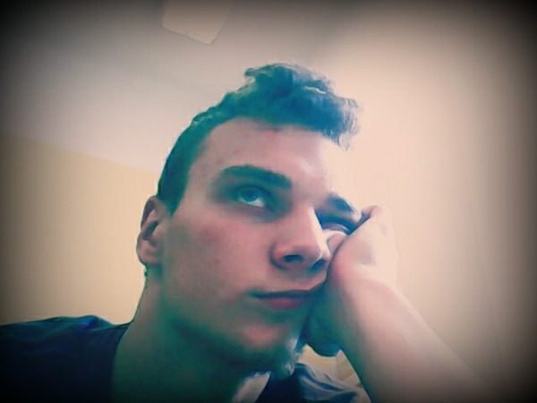 fotku