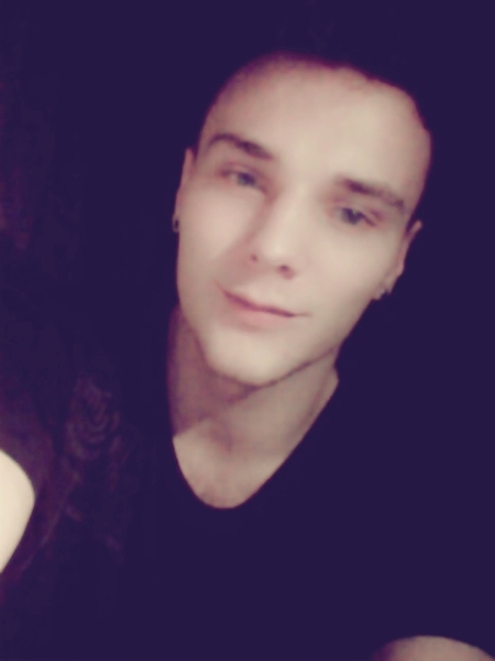 Ráda se fotíš a nebo ne D
