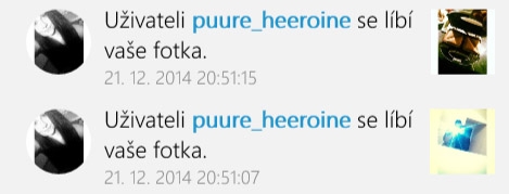 likeotázka