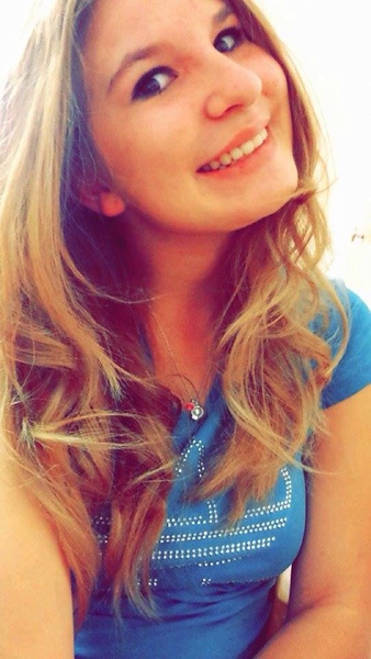 hokejstkaa’s Profile Photo