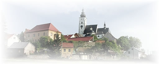 Joo znám tě
A teď bydlíš kde