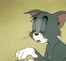 Memegif dne