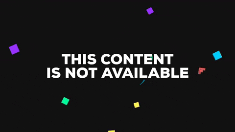 Co se stane když jim každý den salám s octem