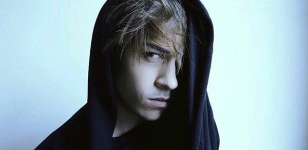 DaViidek180’s Profile Photo