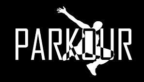basketball nebo hokej  P