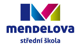 na jakou školu chodíš líbí se ti tam