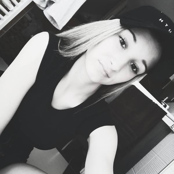 KaculiinaBalouskova’s Profile Photo