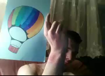 Bunneyx’s Video 106033874072