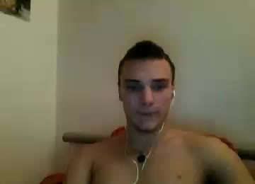 Bunneyx’s Video 106878445976