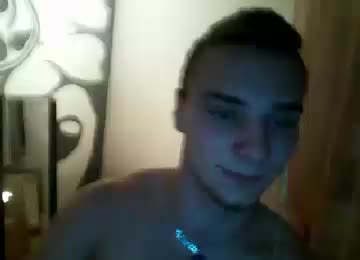 Bunneyx’s Video 106774702488