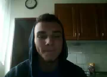 Bunneyx’s Video 107120620696