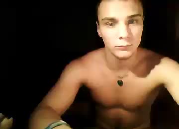 Bunneyx’s Video 107307807640