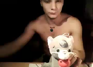 Bunneyx’s Video 107311800216