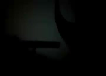 Bunneyx’s Video 107354735768